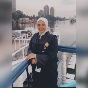 whatsapp image 2025 02 09 at 17.53.10 74c1ca53