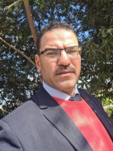 whatsapp image 2025 02 09 at 17.53.15 6a02c68b