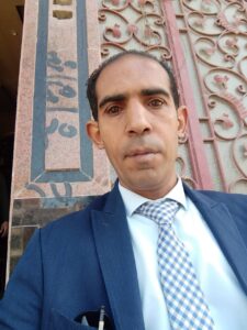 whatsapp image 2025 02 23 at 15.23.20 5ec43a55