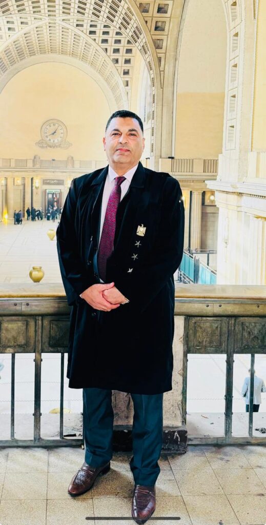 whatsapp image 2025 02 23 at 14.00.40 50fc1d65