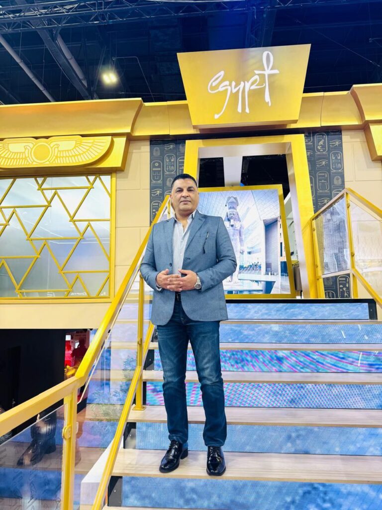 photo 2025 07 27 14 06 52