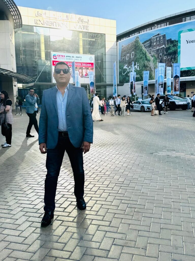 photo 2025 07 27 14 07 01