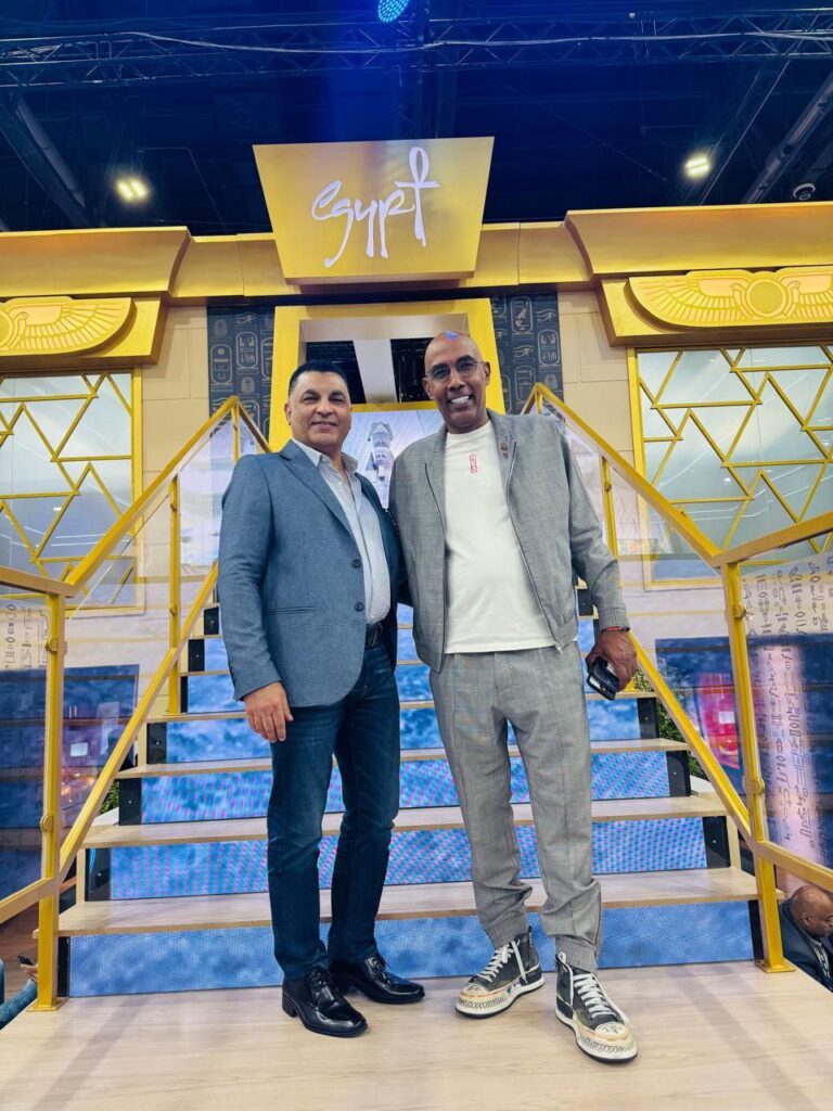 photo 2025 07 27 14 07 06