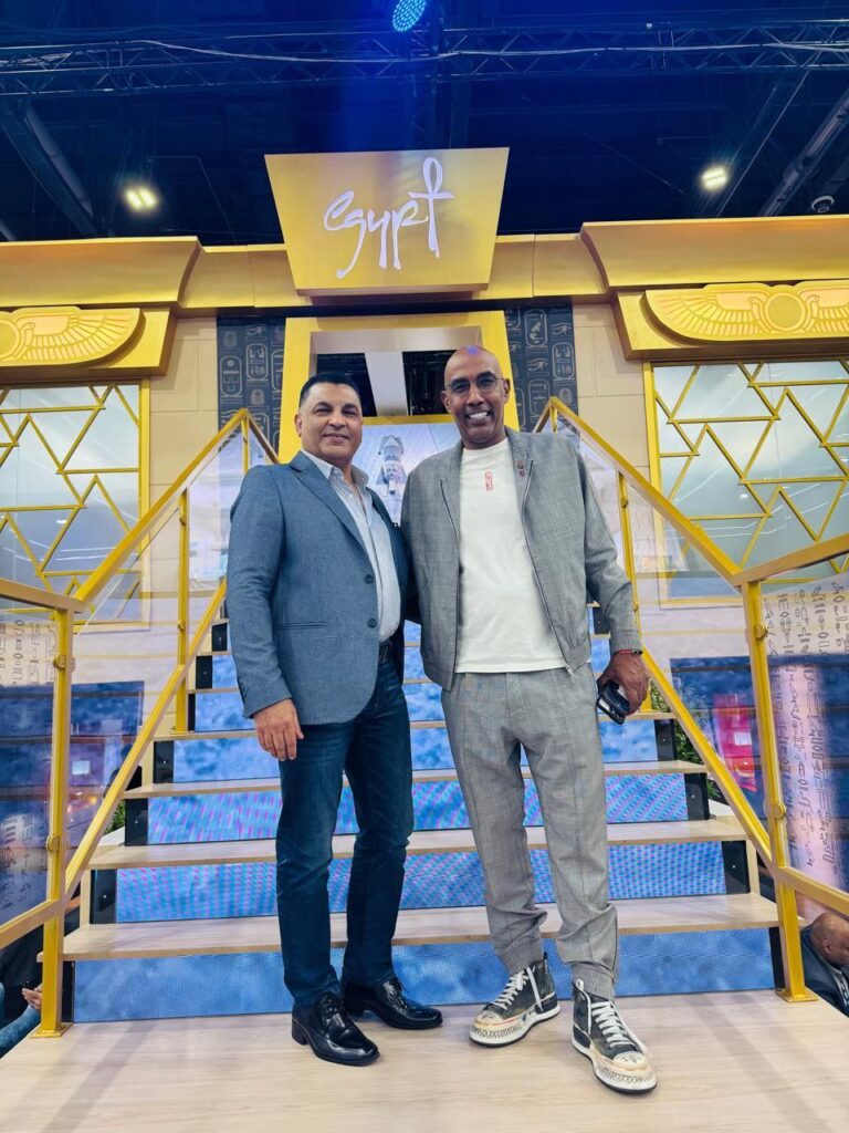 photo 2025 07 27 14 07 10