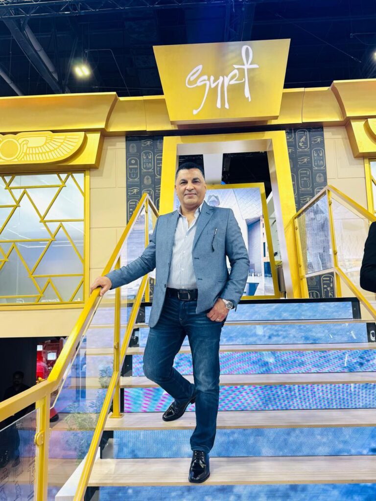 photo 2025 07 27 14 07 15