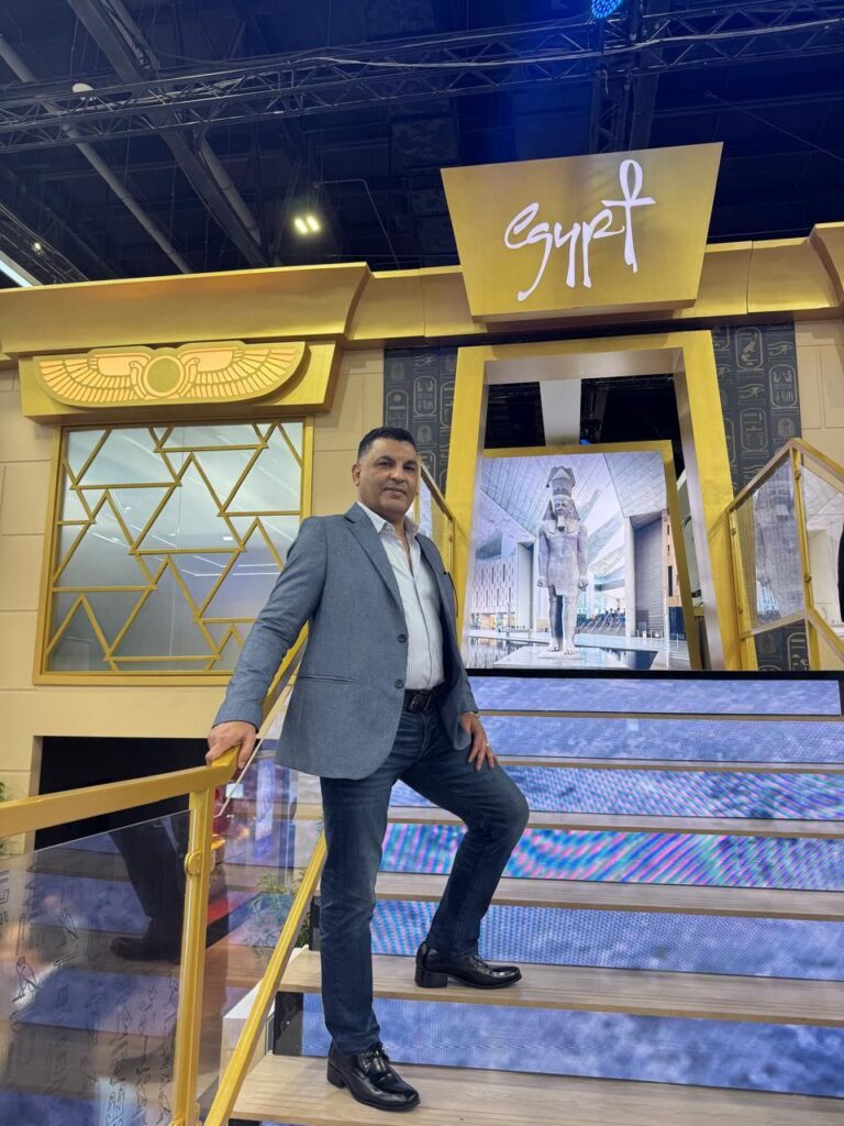 photo 2025 07 27 14 07 25