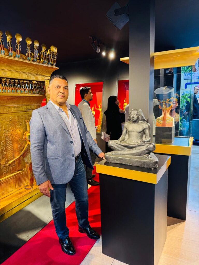 photo 2025 07 27 14 07 29