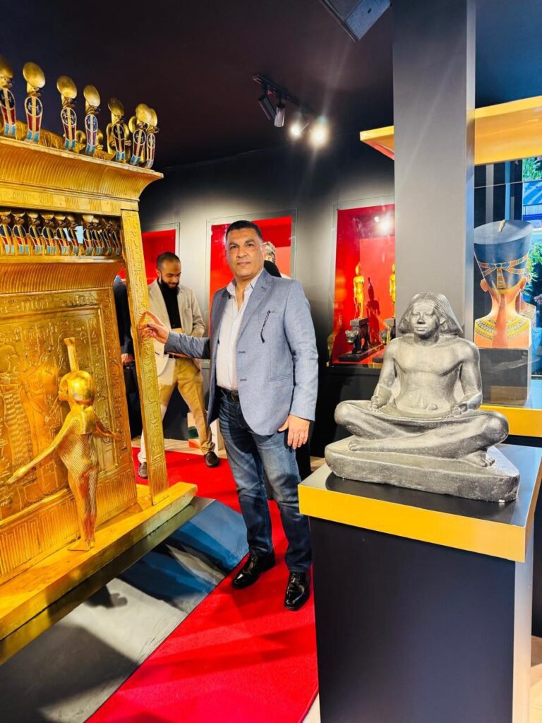 photo 2025 07 27 14 07 34