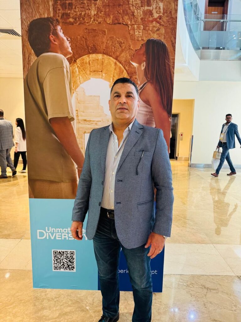 photo 2025 07 27 14 07 38