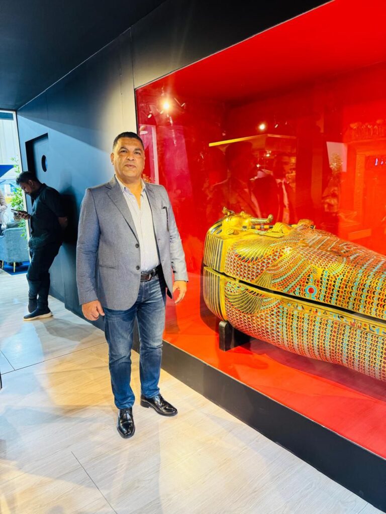 photo 2025 07 27 14 07 43